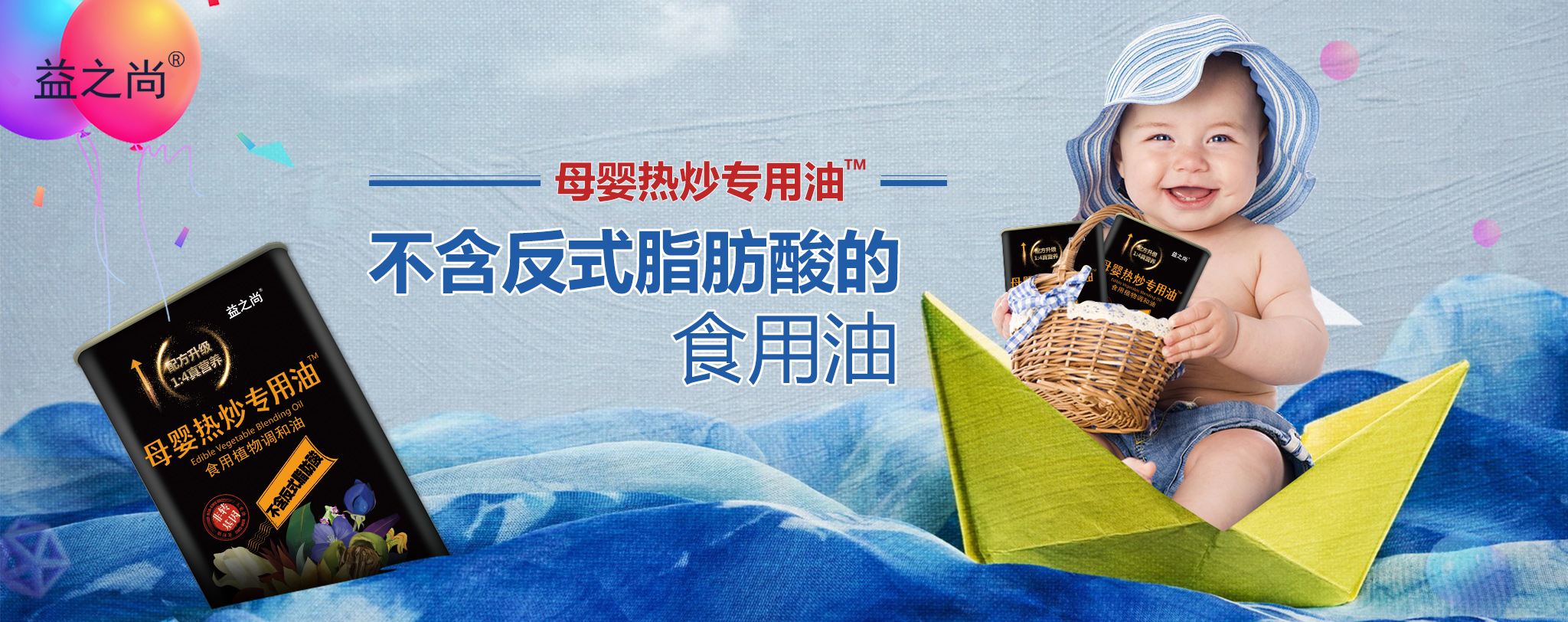 79f5ecf154e851c01ccd614cb54211c.jpg