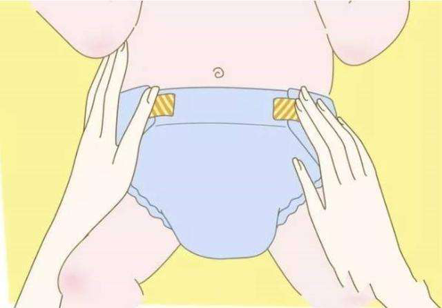1566376198302507.png 图片3.png