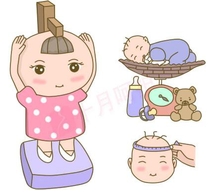 1566376216921262.png 图片4.png