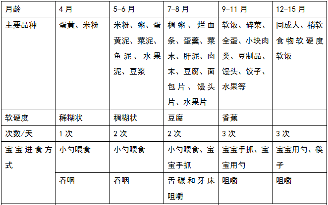 1566376232513443.png 图片5.png