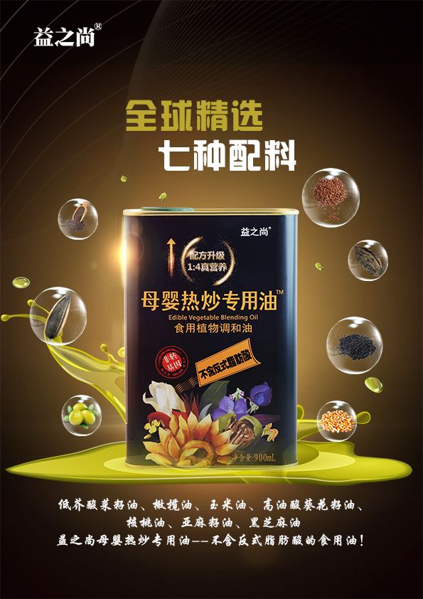 1566376341811995.jpg 微信图片_201908171514121.jpg