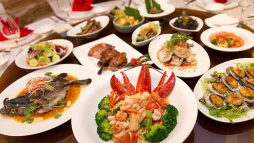 1572237932449668.png 图片1.png