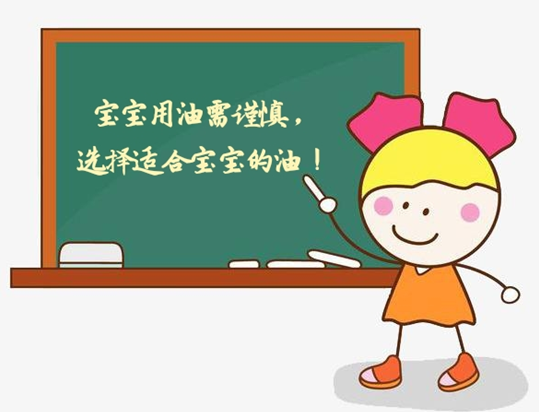 1572238173547303.png 图片1.png
