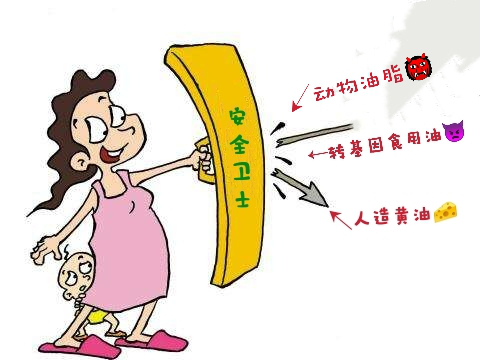 1572238214813867.png 图片3.png