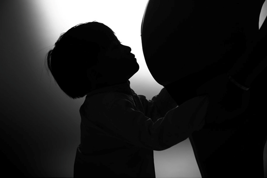 1572238693625207.png 图片2.png