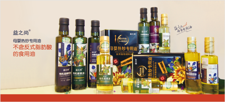 1572238970907943.png 微信截图_20191028125734.png