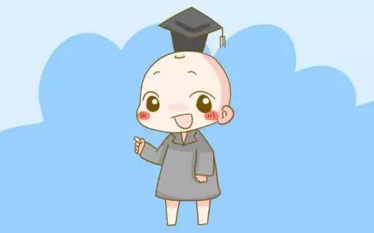 1573453295784460.png 图片3.png