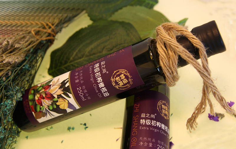 1573453367986650.png 图片7_副本.png