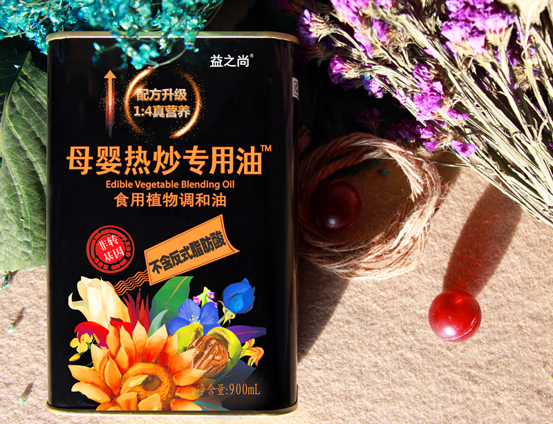 1573453970674992.png 图片7.png