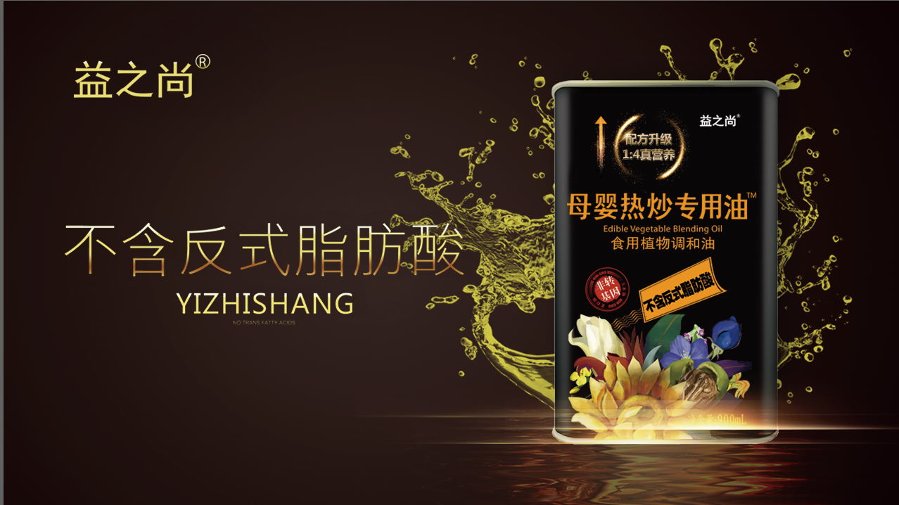 1574064493515801.png 图片5.png