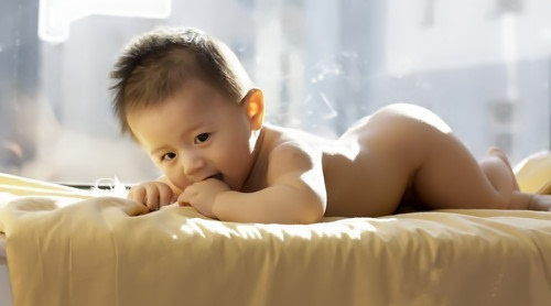 1574660840820171.png 图片4.png