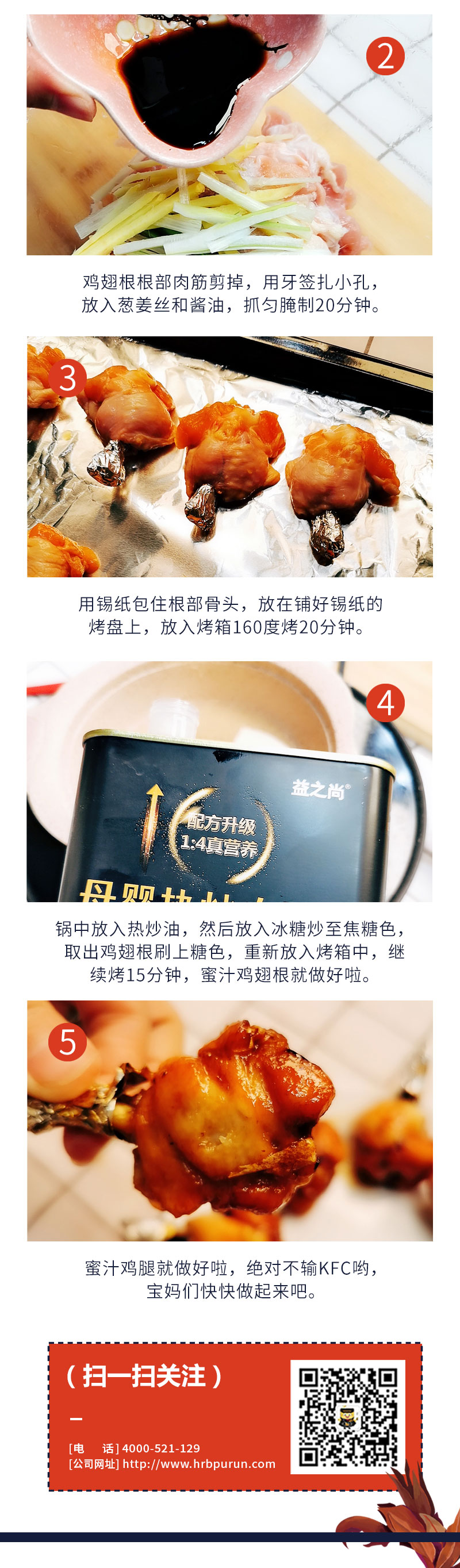 eef51948063fa3e9672943abb064bbb.jpg