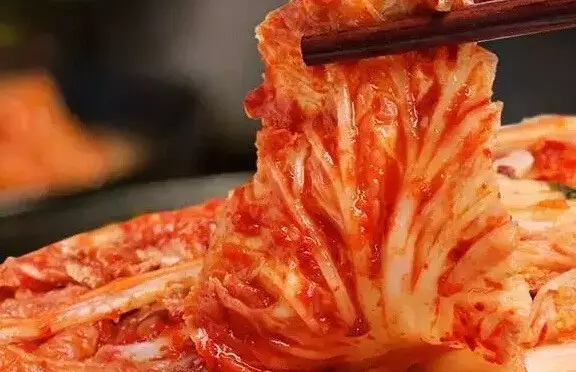 1576459920344544.png 图片2.png