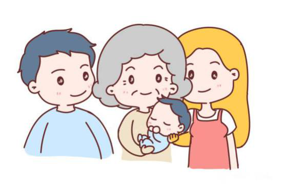 1576464794268240.png 图片6.png