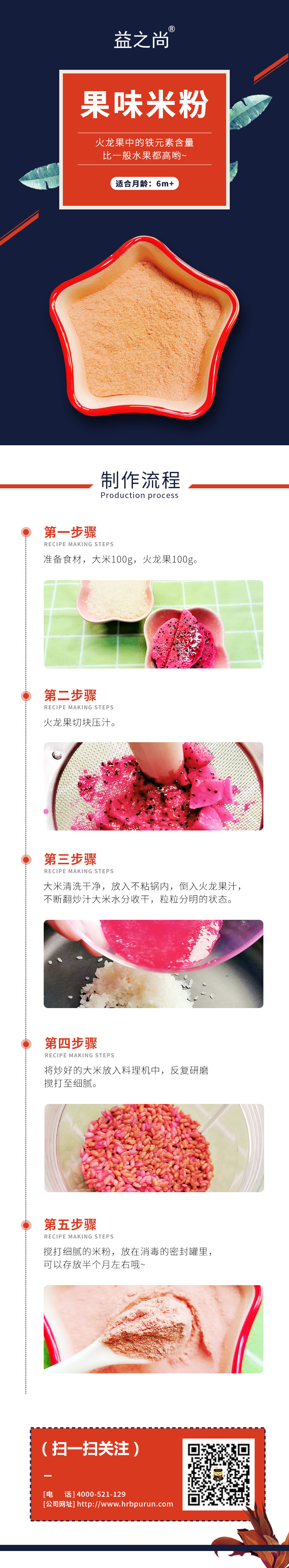 5edf8c17f339706c14f915ae8ded26b.jpg