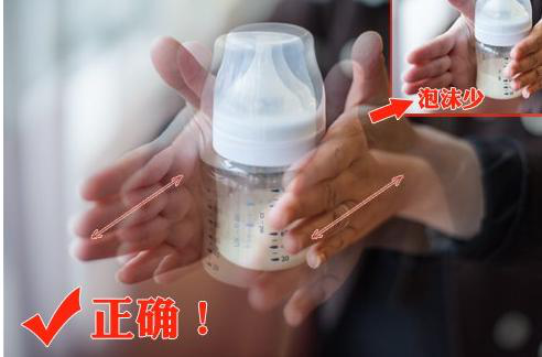 图片4.png