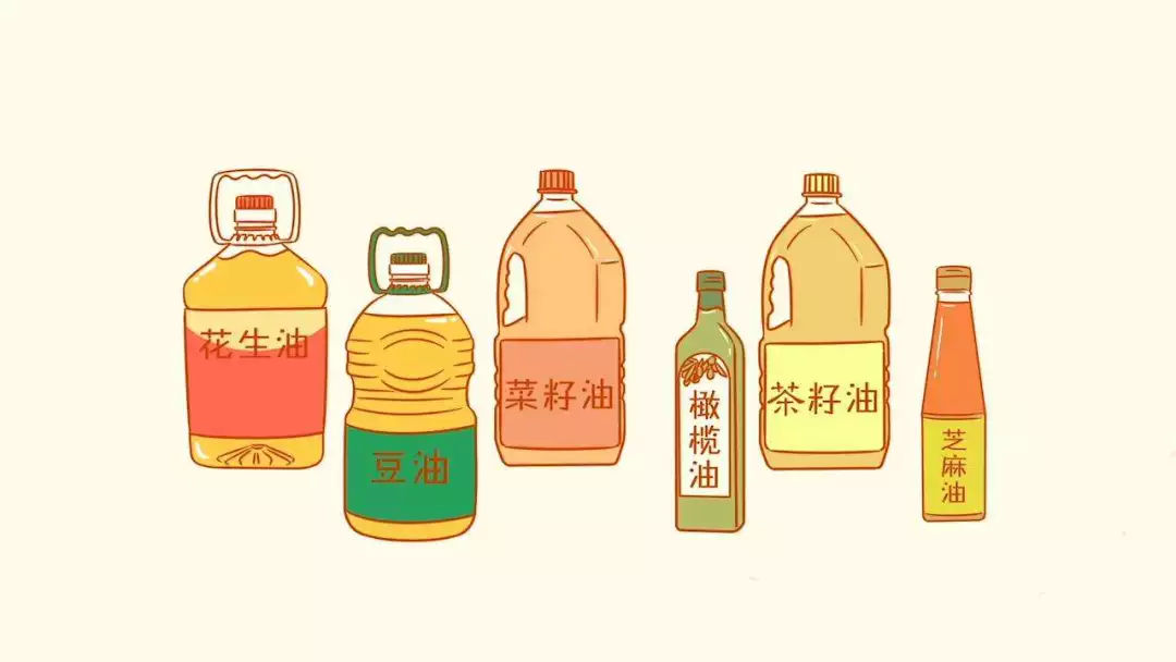 1585876467988014.png 图片3.png