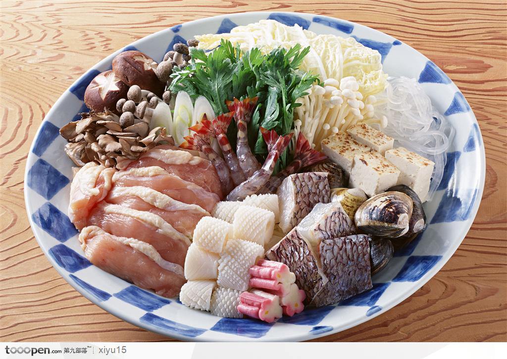1585876480609080.png 图片4.png