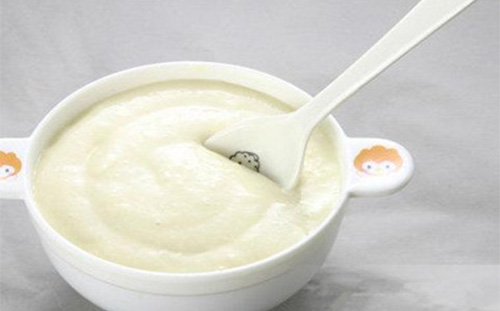 1585877204823627.png 图片5.png