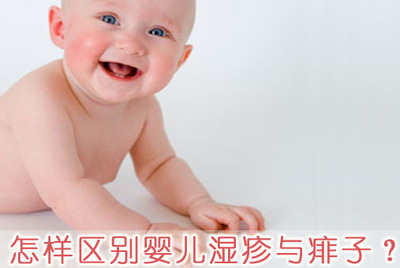 8fcc5f609f2844bda0d9f44764a55302_th.jpg