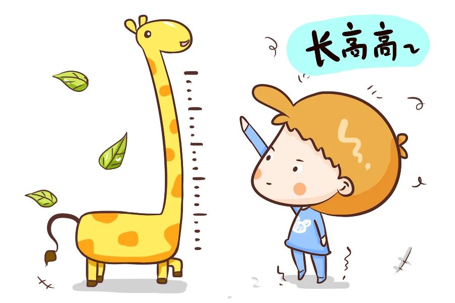 微信图片_20210109105907.jpg