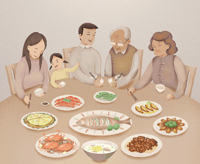 微信图片_20210109105931.gif