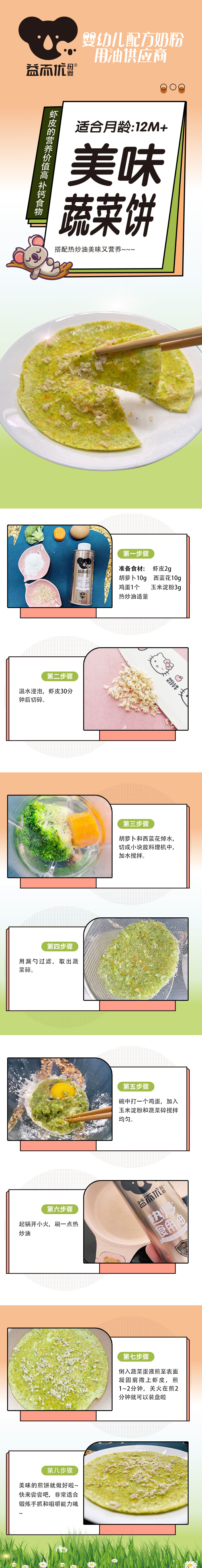 益而优美味蔬菜饼 (2).jpg